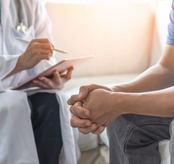 Наркомания в Дегтярске