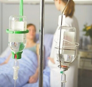 Алкоголизм в Дегтярске