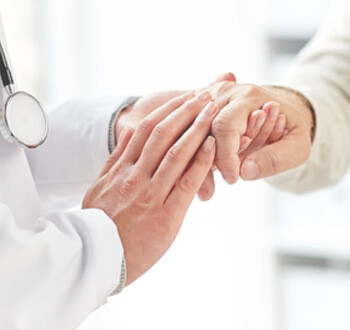 Психиатрия в Дегтярске