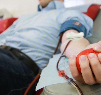 Капельница в Дегтярске