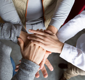 Созависимость в Дегтярске